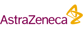 AstraZeneca WSCD logo white