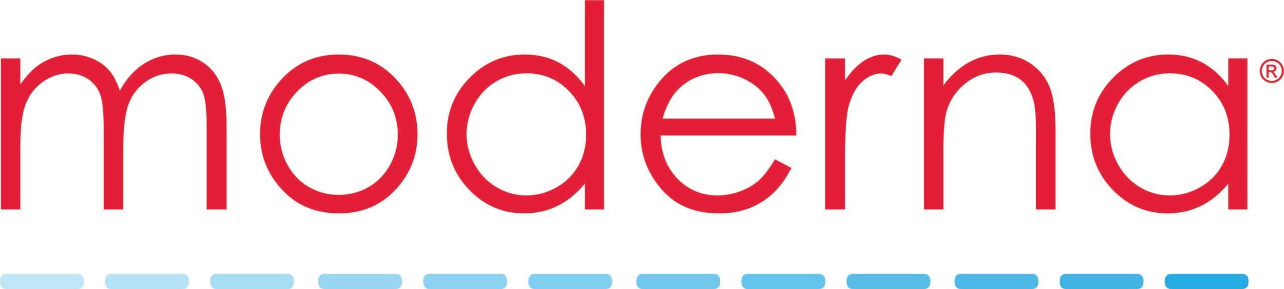 Moderna_Logo_CMYK